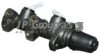 VAG 113611029B Brake Master Cylinder